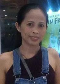 judith02