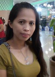 judith02