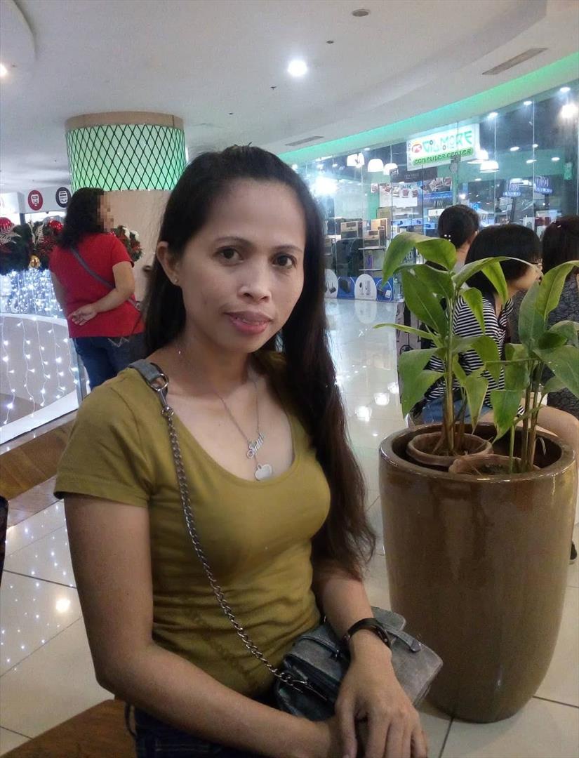 judith02
