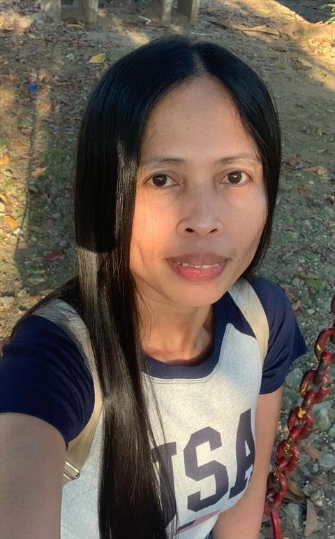 judith02
