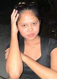 jeramaejoy