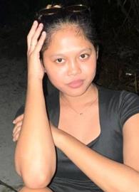 jeramaejoy