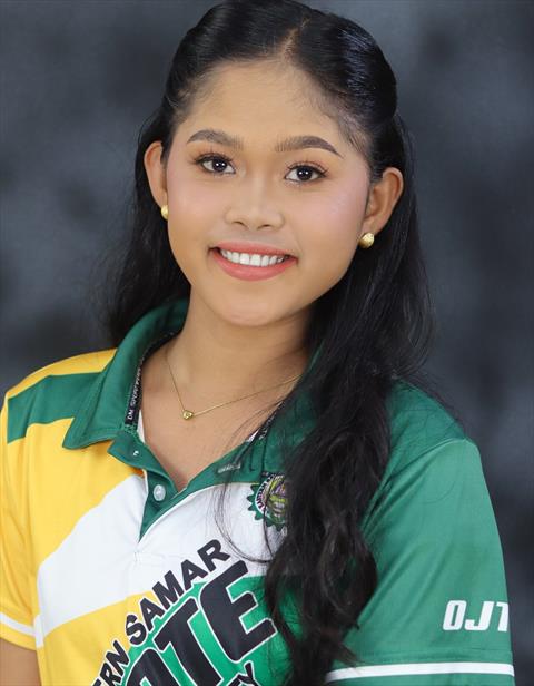 jeramaejoy