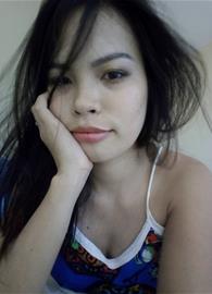 sweetgal