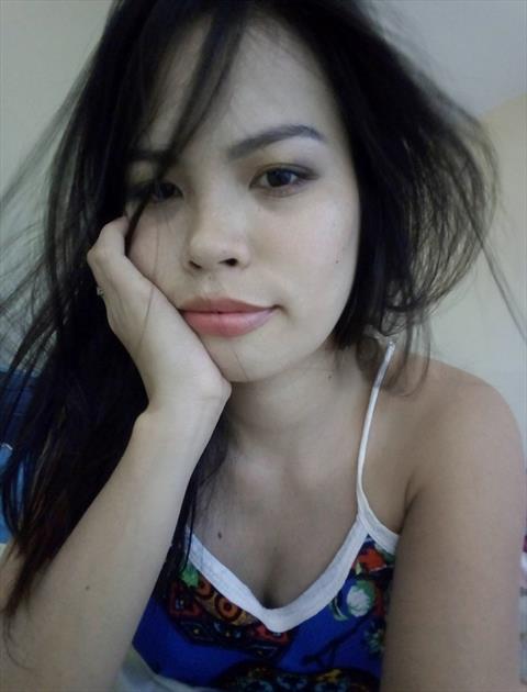 sweetgal