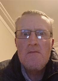 oggiewoggie