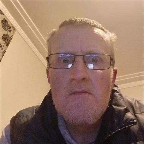 oggiewoggie
