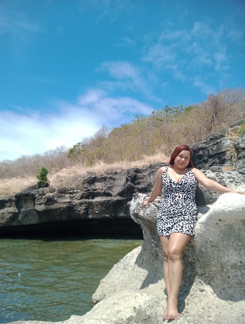 singket