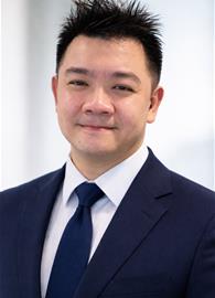 jychen