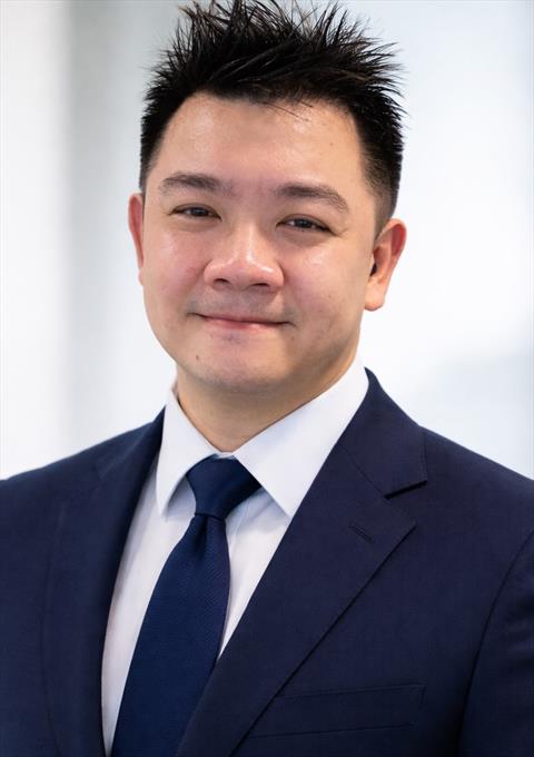jychen