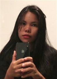 hanaxoxo