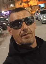 danijl