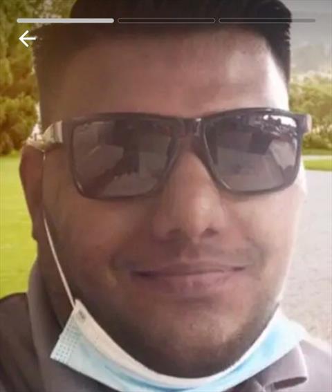 kash