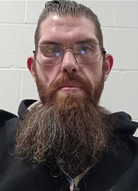 daddyJames29
