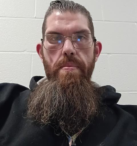 daddyJames29
