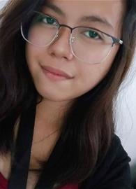 Jennifer I
