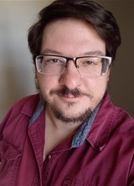 Mikail