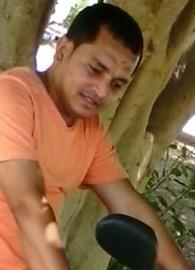 imtu