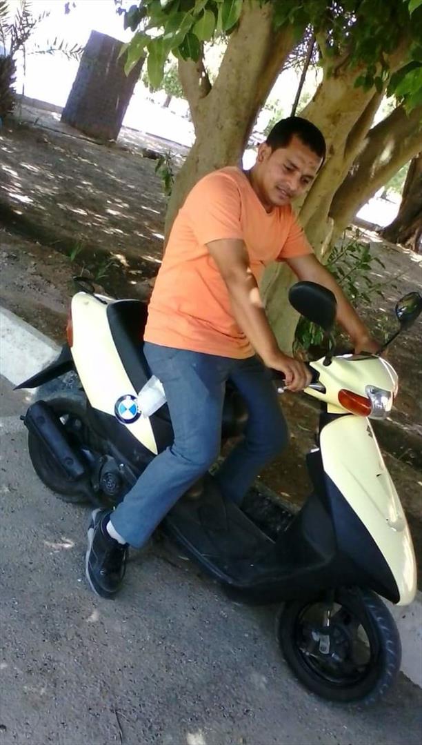 imtu