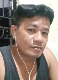 vincent omnia73