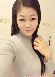 JHING CATUBIG