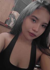 karylle