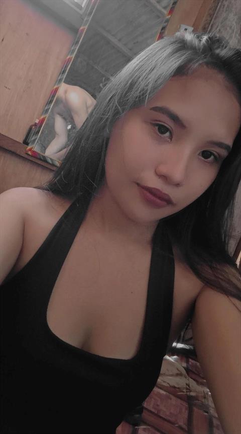 karylle