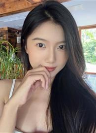 Jean321423