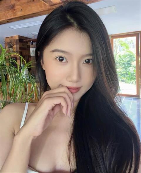 Jean321423