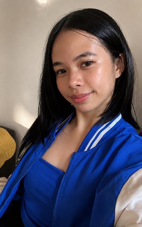 Luna_