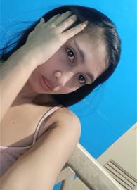bemineplease