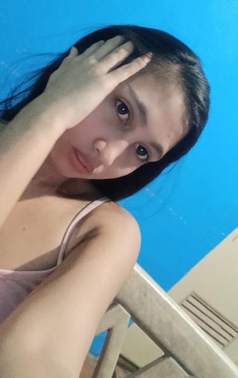 bemineplease