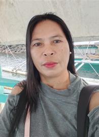 pearl46