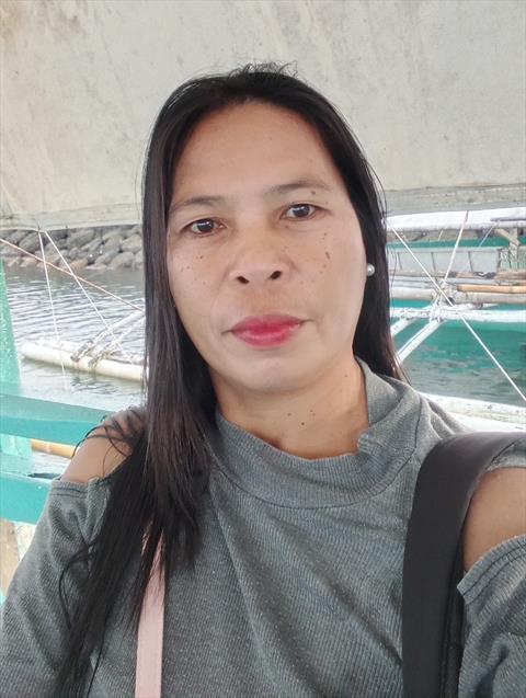 pearl46