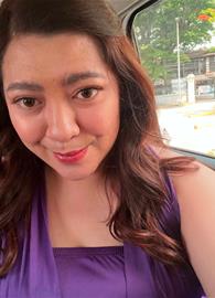 Jv Na