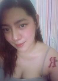 Jv Na
