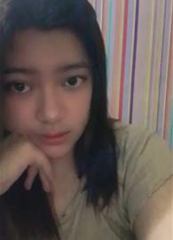 Jv Na