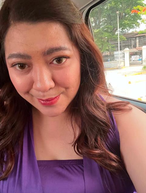 Jv Na