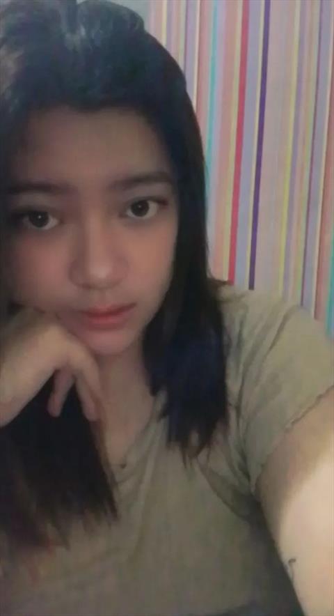 Jv Na
