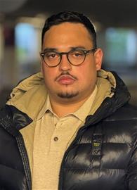 Khaled96