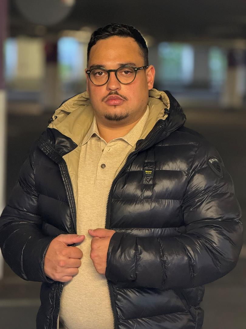 Khaled96