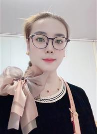 Amy78