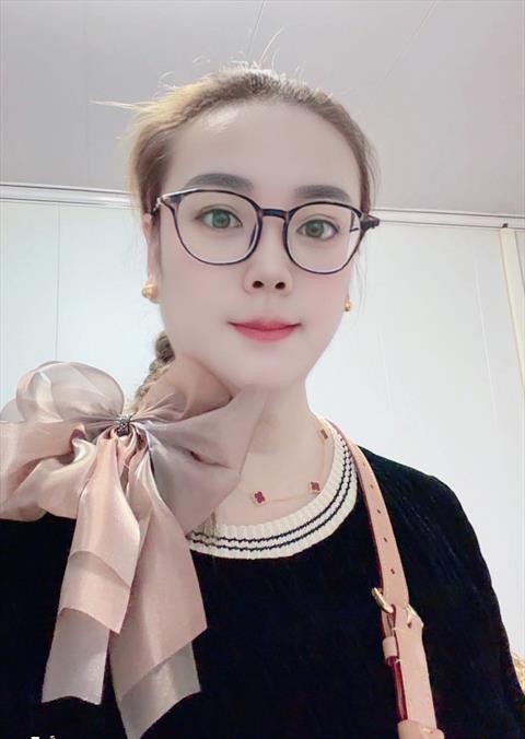 Amy78