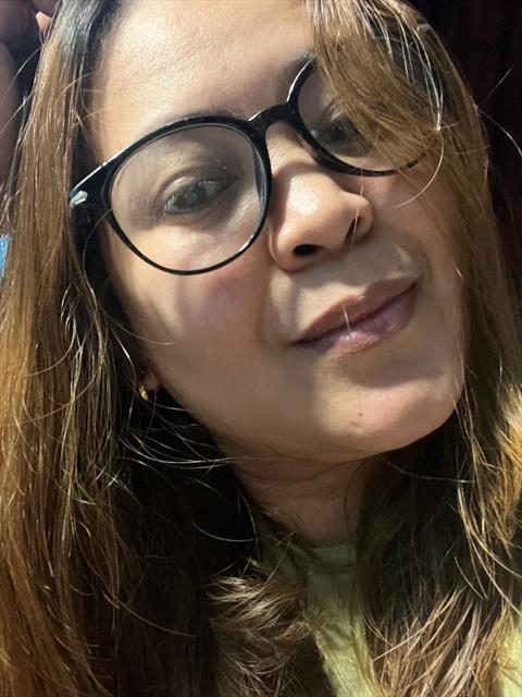 gracie9
