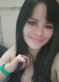shym