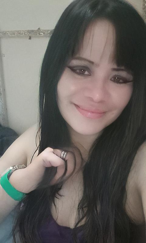 shym
