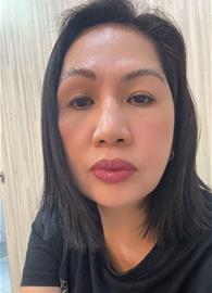 joephine