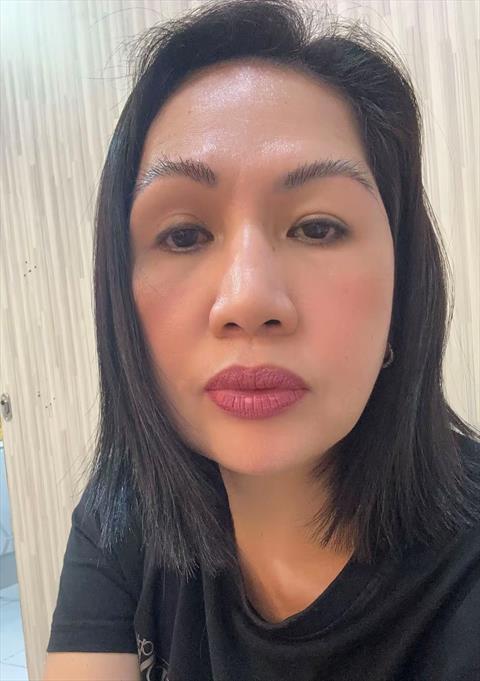 joephine