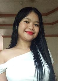Divine Grace Inso