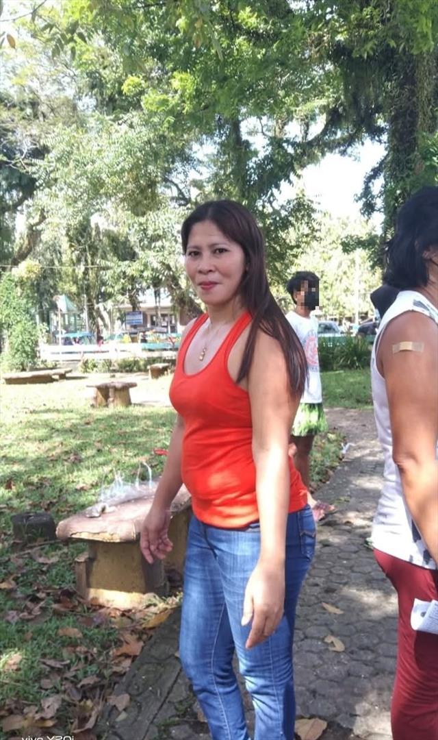 majhoy
